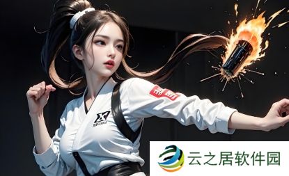 继心盲症之后还有心聋症？据说世上有一半的人没有内心独白