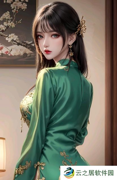 欧美网红身材现状 高低尝尝咸淡的囧图